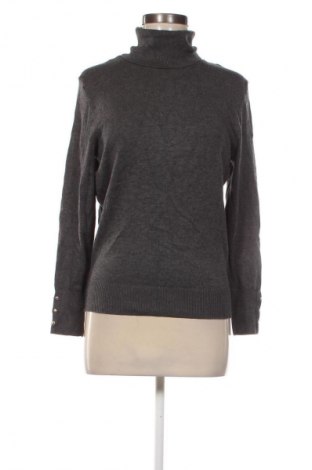 Damenpullover Ever.me by Takko Fashion, Größe XL, Farbe Schwarz, Preis € 10,99