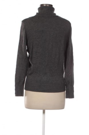 Damenpullover Ever.me by Takko Fashion, Größe XL, Farbe Schwarz, Preis € 10,99