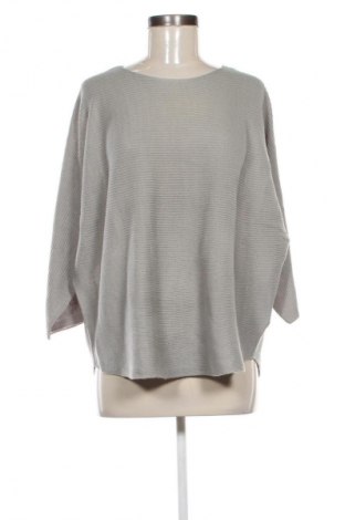 Дамски пуловер Ever.me by Takko Fashion, Размер XL, Цвят Сив, Цена 8,18 €