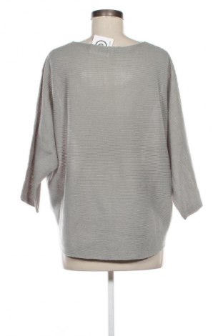 Дамски пуловер Ever.me by Takko Fashion, Размер XL, Цвят Сив, Цена 8,18 €