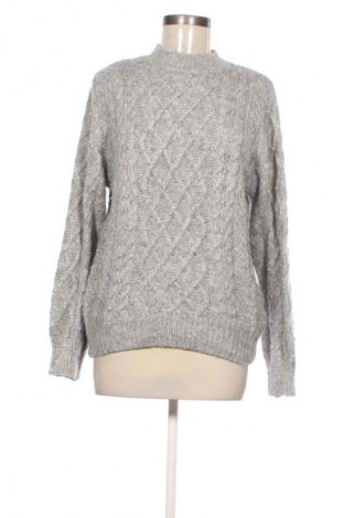 Дамски пуловер Ever.me by Takko Fashion, Размер M, Цвят Многоцветен, Цена 7,66 €