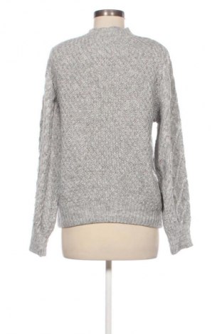 Дамски пуловер Ever.me by Takko Fashion, Размер M, Цвят Многоцветен, Цена 7,66 €