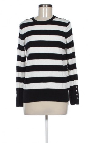 Дамски пуловер Ever.me by Takko Fashion, Размер L, Цвят Многоцветен, Цена 8,18 €