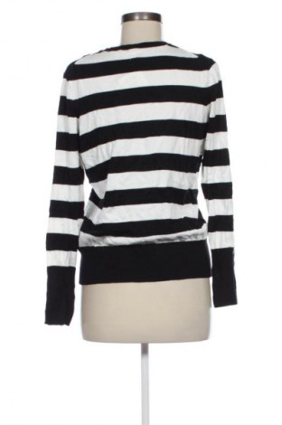 Дамски пуловер Ever.me by Takko Fashion, Размер L, Цвят Многоцветен, Цена 8,18 €