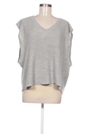 Dámsky pulóver Ever.me by Takko Fashion, Veľkosť XL, Farba Sivá, Cena  5,95 €