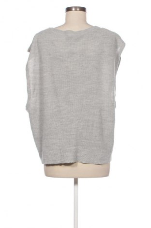 Dámsky pulóver Ever.me by Takko Fashion, Veľkosť XL, Farba Sivá, Cena  5,95 €