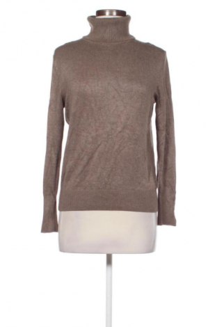 Dámský svetr Ever.me by Takko Fashion, Velikost S, Barva Hnědá, Cena  419,00 Kč