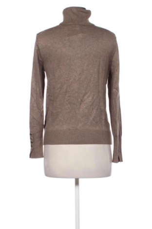 Dámský svetr Ever.me by Takko Fashion, Velikost S, Barva Hnědá, Cena  419,00 Kč