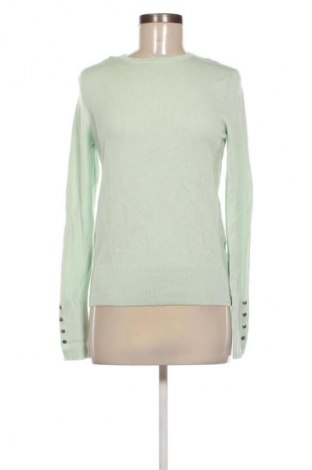 Damenpullover Ever.me by Takko Fashion, Größe S, Farbe Grün, Preis 6,99 €