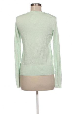 Damenpullover Ever.me by Takko Fashion, Größe S, Farbe Grün, Preis 6,99 €