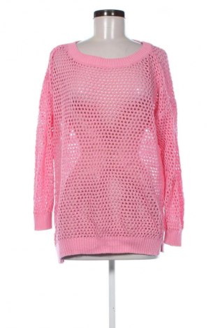 Damenpullover Ever.me by Takko Fashion, Größe XL, Farbe Rosa, Preis 15,00 €