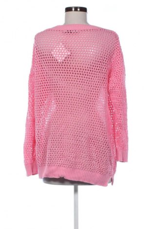 Damenpullover Ever.me by Takko Fashion, Größe XL, Farbe Rosa, Preis 15,00 €
