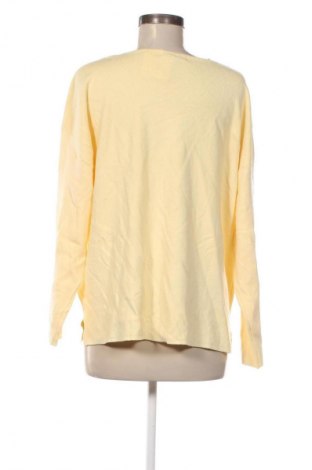 Damenpullover Ever.me by Takko Fashion, Größe XXL, Farbe Gelb, Preis 11,99 €