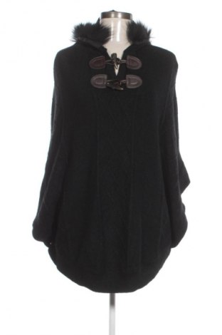 Női pulóver Evis, Méret M, Szín Fekete, Ár 8 661 Ft