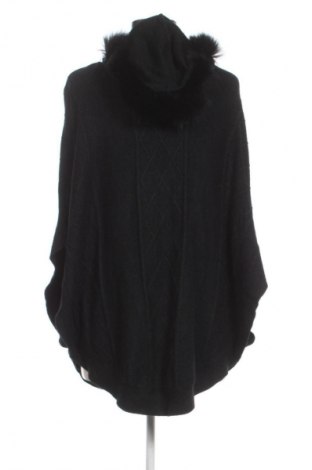 Női pulóver Evis, Méret M, Szín Fekete, Ár 8 661 Ft