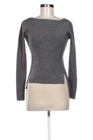 Damski sweter Evis, Rozmiar M, Kolor Szary, Cena 154,81 zł