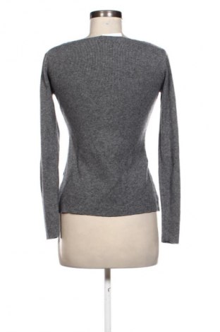 Damski sweter Evis, Rozmiar M, Kolor Szary, Cena 154,81 zł