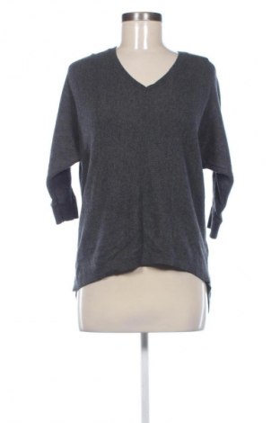 Damenpullover Express, Größe S, Farbe Schwarz, Preis 21,00 €