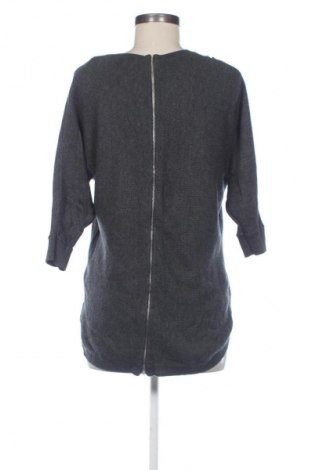 Damenpullover Express, Größe S, Farbe Schwarz, Preis 21,00 €