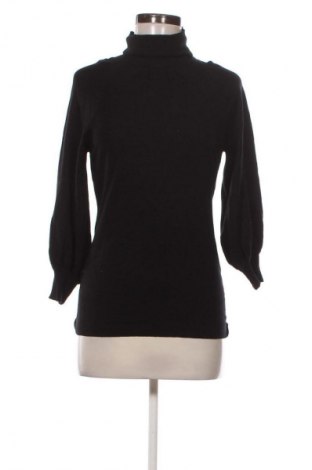 Damenpullover Express Design Studio, Größe S, Farbe Schwarz, Preis 13,99 €