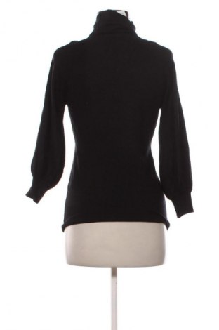 Damenpullover Express Design Studio, Größe S, Farbe Schwarz, Preis 13,99 €