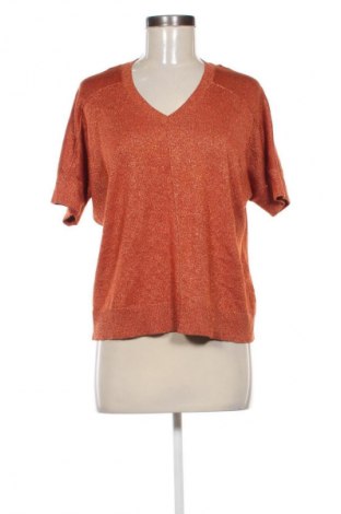 Dámský svetr F&F, Velikost M, Barva Vícebarevné, Cena  419,00 Kč