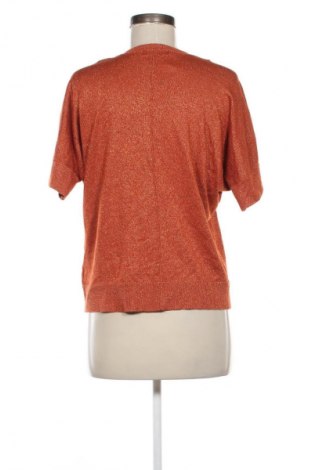 Dámský svetr F&F, Velikost M, Barva Vícebarevné, Cena  419,00 Kč