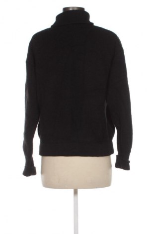 Damenpullover FHB, Größe XXL, Farbe Schwarz, Preis 10,99 €