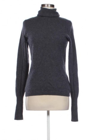 Pulover de femei FTC, Mărime M, Culoare Gri, Preț 437,00 Lei