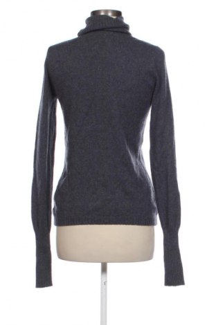 Pulover de femei FTC, Mărime M, Culoare Gri, Preț 437,00 Lei