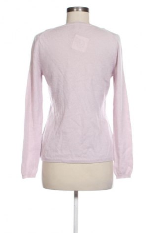 Дамски пуловер FTC, Размер L, Цвят Розов, Цена 84,00 €