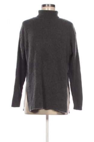 Pulover de femei FTC, Mărime S, Culoare Negru, Preț 1.185,07 Lei