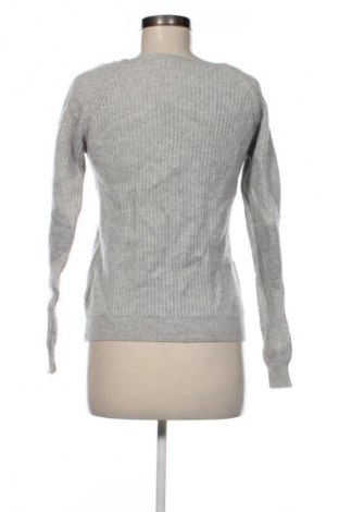 Дамски пуловер FTC Fair Trade Cashmere, Размер S, Цвят Сив, Цена 55,21 €