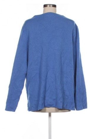 Damski sweter Faber, Rozmiar XL, Kolor Kolorowy, Cena 40,99 zł