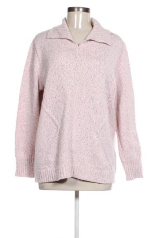 Dámský svetr Faber, Velikost XL, Barva Vícebarevné, Cena  239,00 Kč