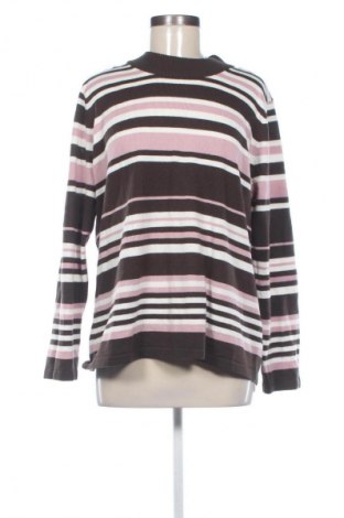 Damenpullover Fabiani, Größe XL, Farbe Mehrfarbig, Preis 15,00 €