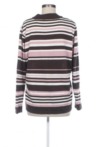 Damenpullover Fabiani, Größe XL, Farbe Mehrfarbig, Preis 15,00 €
