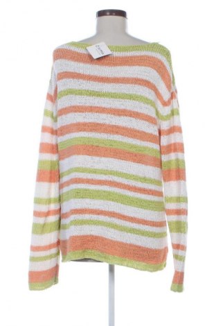 Damenpullover Fabiani, Größe XL, Farbe Mehrfarbig, Preis 15,00 €