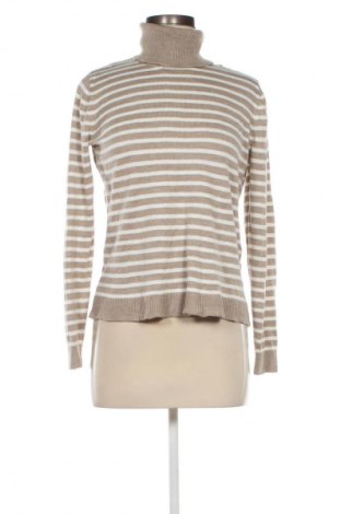 Damski sweter Fabiani, Rozmiar S, Kolor Kolorowy, Cena 31,99 zł