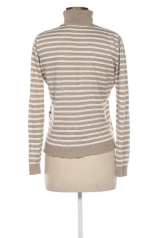 Damski sweter Fabiani, Rozmiar S, Kolor Kolorowy, Cena 31,99 zł