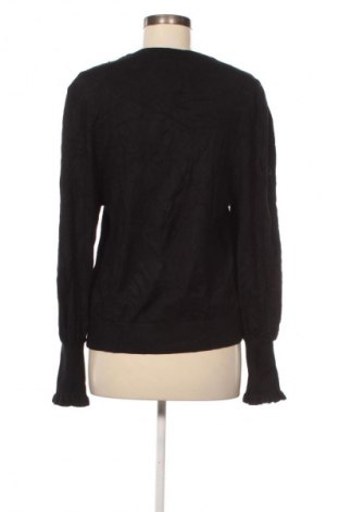 Női pulóver Fabienne Chapot, Méret L, Szín Fekete, Ár 16 589 Ft