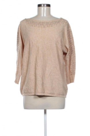 Dámsky pulóver Fair Lady, Veľkosť L, Farba Viacfarebná, Cena  6,95 €