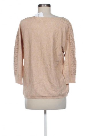 Dámsky pulóver Fair Lady, Veľkosť L, Farba Viacfarebná, Cena  6,95 €