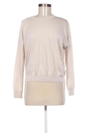 Dámsky pulóver Falconeri, Veľkosť M, Farba Béžová, Cena  52,75 €