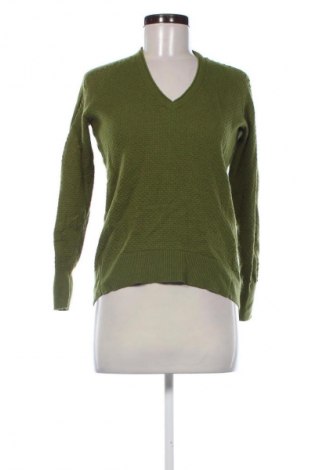 Női pulóver Fat Face, Méret XS, Szín Zöld, Ár 13 099 Ft