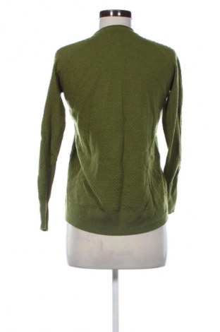 Női pulóver Fat Face, Méret XS, Szín Zöld, Ár 13 099 Ft