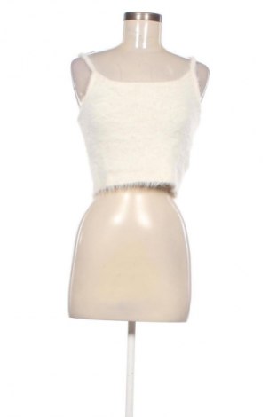 Dámsky pulóver Fb Sister, Veľkosť XS, Farba Kremová, Cena  4,95 €