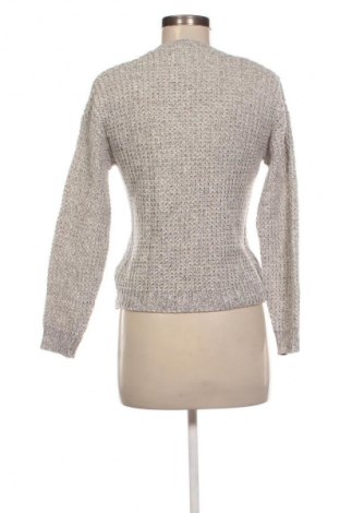 Pulover de femei Fb Sister, Mărime XS, Culoare Multicolor, Preț 39,99 Lei