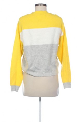 Damenpullover Fb Sister, Größe M, Farbe Mehrfarbig, Preis € 7,99