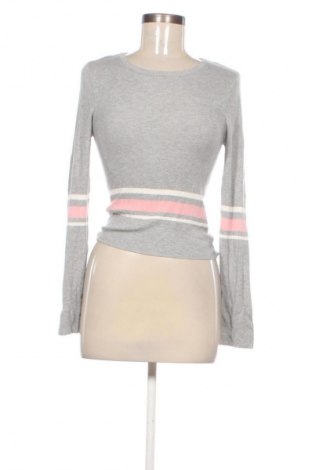 Дамски пуловер Fb Sister, Размер M, Цвят Многоцветен, Цена 4,60 €